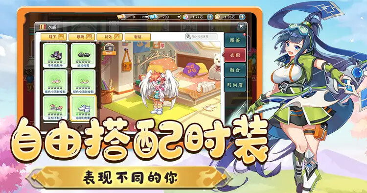 微信图片_20250725151106_1234.png