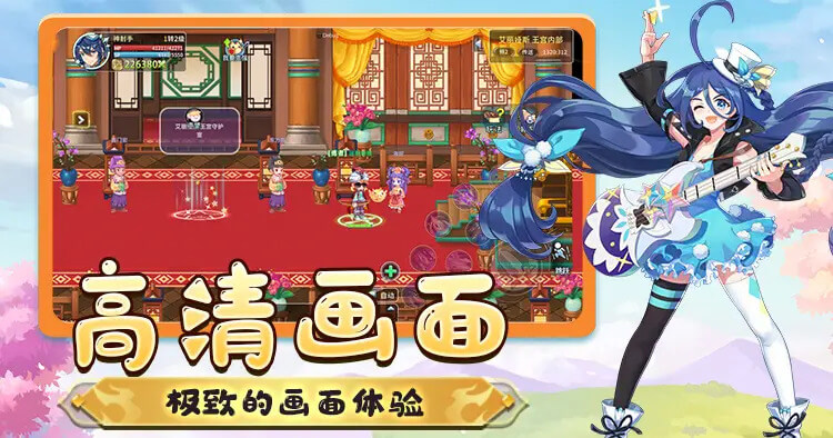 微信图片_20250725151058_1232.png