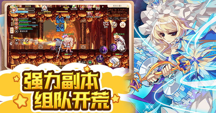 微信图片_20250725151051_1230.png