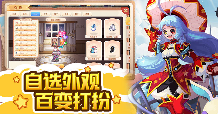 微信图片_20250725151046_1229.png